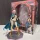 One Piece Navigation Encore Gladiateur Rebecca Édition Limitée Figurine Complète Japon
