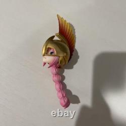 One Piece Navigation Encore Gladiateur Rebecca Édition Limitée Figurine Complète Japon