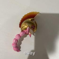 One Piece Navigation Encore Gladiateur Rebecca Édition Limitée Figurine Complète Japon