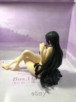 One Piece P. O. P ÉDITION LIMITÉE Boa Hancock Ver. BB EX 20e Anniversaire. Japon 2025