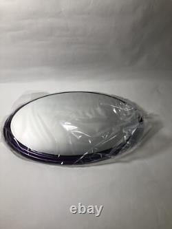 One Piece P. O. P ÉDITION LIMITÉE Boa Hancock Ver. BB EX 20e Anniversaire. Japon 2025