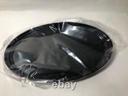 One Piece P. O. P ÉDITION LIMITÉE Boa Hancock Ver. BB EX 20e Anniversaire. Japon 2025