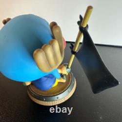 One Piece POP Chopper Tournée en Asie Édition Limitée