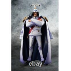 One Piece Portrait. Des. Pirates ÉDITION LIMITÉE Figurine Sengoku EXPRESS du JAPON