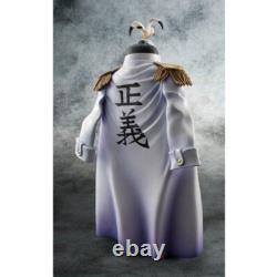 One Piece Portrait. Des. Pirates ÉDITION LIMITÉE Figurine Sengoku EXPRESS du JAPON