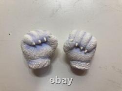 One Piece Portraits de Pirates FIGURE CARROT ÉDITION LIMITÉE EX du Japon One Piece Portraits de Pirates FIGURE CARROT ÉDITION LIMITÉE EX du Japon