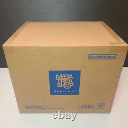 P. O. P Édition Limitée One Piece Boa Hancock