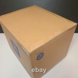 P. O. P Édition Limitée One Piece Boa Hancock