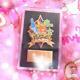 Pokemon Center Pin 1000 Pièces Limited Edition Rare Badge Mudkip Torchic Treeck