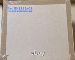 Pop One Piece Édition Limitée Sabo Héritage de Combat de Feu