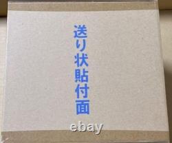 Pop One Piece Édition Limitée Sabo Héritage de Combat de Feu