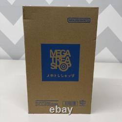 Popone Piece Édition Limitée Boa Hancock 3D