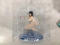 Portrait. De. Pirates One Piece ÉDITION LIMITÉE Tashigi Ver. BB WHITE Figurine 1/8