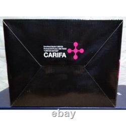 Portrait. De. Pirates P. O. P ÉDITION LIMITÉE CARIFA CIPHER POL Figurine Neuve