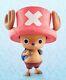 Portrait De Pirates One Piece Édition Limitée Chopper Dx Figurine Megahouse Japon