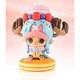 Portrait De Pirates One Piece Figurine Édition Limitée Ver. Ot De Tony Tony Chopper