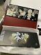 Ps4 Playstation 4 Sony Final Fantasy Type 0 Limited Edition Console One Piece