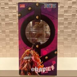 RARE Portrait One Piece. Des. Pirates FIGURE ÉDITION LIMITÉE Sadie 2015 du JAPON