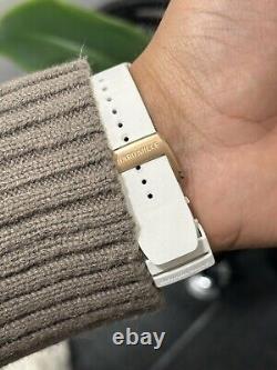 Richard Mille RM 016 Édition Limitée Extra Plat Cadran Squelette
