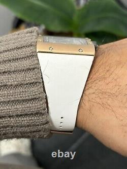 Richard Mille RM 016 Édition Limitée Extra Plat Cadran Squelette