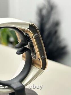 Richard Mille RM 016 Édition Limitée Extra Plat Cadran Squelette