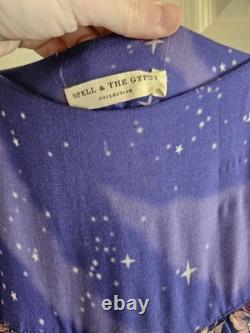 Robe M Édition Limitée Spell And The Gypsy