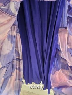 Robe M Édition Limitée Spell And The Gypsy