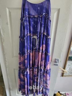 Robe M Édition Limitée Spell And The Gypsy