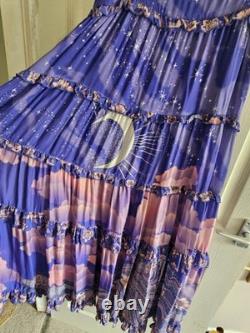 Robe M Édition Limitée Spell And The Gypsy