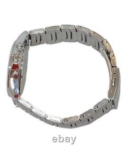 Seiko × One Piece SZER076 Montre pour homme Édition Limitée, Cadran de 3 cm