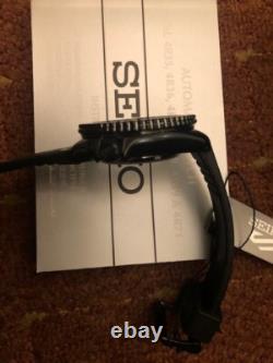 Seiko SRPH65K1, ÉDITION LIMITÉE. ONE PIECE, PIÈCE D'HORLOGERIE TRÈS SPÉCIALE LUFFY