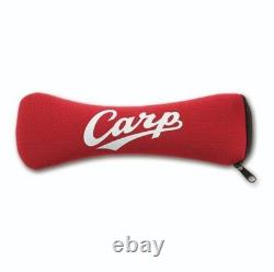 Set de couverts Carp 3 pièces, édition limitée épuisée