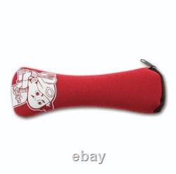 Set de couverts Carp 3 pièces, édition limitée épuisée Set de couverts Carp 3 pièces, édition limitée épuisée