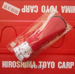 Set de couverts Carp 3 pièces, édition limitée épuisée