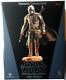 Star Wars Mandalorian Avec Enfant Statue Premium Édition Limitée 3000 Pièces Seulement