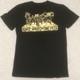 T-shirt De Collaboration En édition Limitée Amuro Namie One Piece Live Straw Hat Sweet