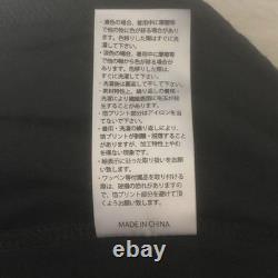 T-shirt de collaboration en édition limitée Amuro Namie One Piece Live Straw Hat Sweet