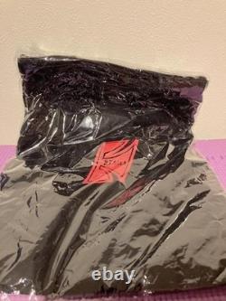 Tama Sac Cabas 5 Pièces T-shirt Porte-clés Clé de Réglage Or Édition Limitée Tambour Japon