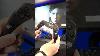 The Last Of Us Édition Limitée Dualsense Ps5 Tlou Unboxing Gaming