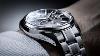 Top 14 Nouvelles Montres Seiko Pour Hommes 2025 Prix & Vente