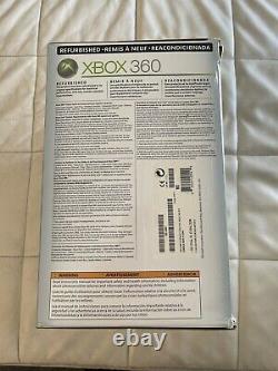 Xbox 360 The Simpsons Limited Edition Console 100 Pièces Dans Le Monde Entier Ntsc USA