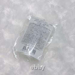 YSL Yves Saint Laurent Édition Limitée Ensemble de 4 Pièces Palette de Fards à Paupières Scellée SPF5